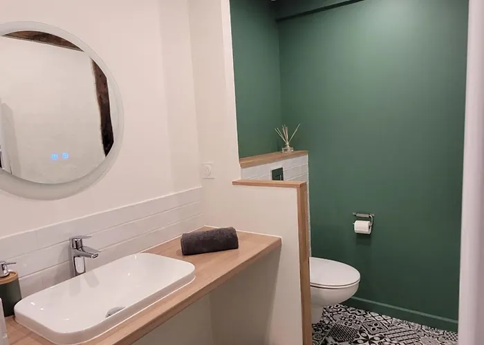 Obouduchemin * Cindre